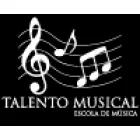 ESCOLA DE MÚSICA TALENTO MUSICAL
