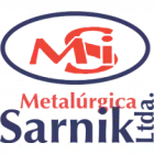 METALURGICA M I SARNIK