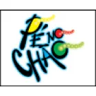 PÉ NO CHÃO