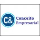 CONCEITO EMPRESARIAL