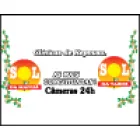 CASA DE REPOUSO SOL DA MANHÃ