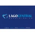 LAGO CENTRAL ODONTOLÓGICA LTDA