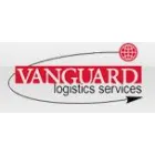 VANGUARD LOGISTICS SERVICES DO BRASIL LTDA