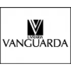 LIVRARIA VANGUARDA