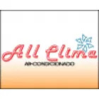 ALL CLIMA