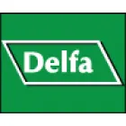 DELFA SERRALHERIA