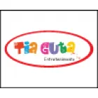 TIA GUTA ENTRETENIMENTO