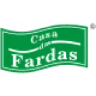 CASA DAS FARDAS