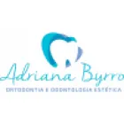 ADRIANA BYRRO ORTODONTIA E ODONTOLOGIA ESTÉTICA