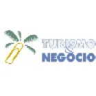 TURISMO E NEGÓCIO