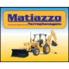 MATIAZZO TERRAPLENAGEM