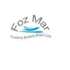 FOZ MAR CUSTOMS BROKERS BRASIL LTDA