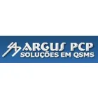 ARGUS PROJETOS DE CAPACITAÇÃO PROFISSIONAL LTDA