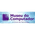 MUSEU DO COMPUTADOR - SOCORRO