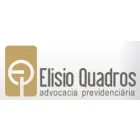 ELISIOS QUADROS ADVOGADOS