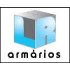 LR ARMÁRIOS