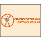 CENTRO DE TERAPIA ORTOMOLECULAR