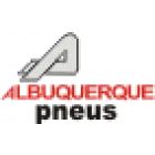 ALBUQUERQUE PNEUS