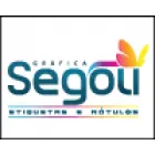 GRÁFICA SEGOLI