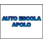 AUTO ESCOLA APOLO