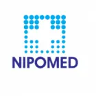NIPOMED