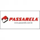 PASSARELA CALÇADOS