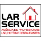 LAR SERVICE
