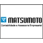 ESCRITÓRIO CONTÁBIL MATSUMOTO