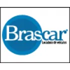 BRASCAR LOCADORA DE AUTOMÓVEIS