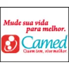 CAMED