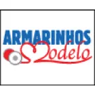MODELO ARTESANATO