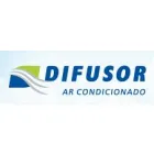 DIFUSOR COMÉRCIO E SERVIÇOS LTDA