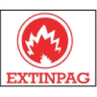 EXTINPAG EXTINTORES COMÉRCIO DE EXTINTORES CONTRA INCÊNDIO LTDA
