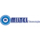 MILTEL TELECOMUNICAÇÕES