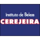 INSTITUTO DE BELEZA CEREJEIRA