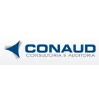 CONAUD AUDITORES INDEPENDENTES