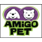 AMIGO PET