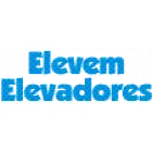 ELEVEM ELEVADORES