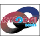 KYOODAI BONÉS