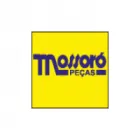 MOSSORÓ PEÇAS