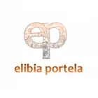 CENTRO CULINARIO ELIBIA PORTELA
