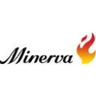 MINERVA S/A