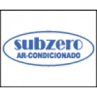SUBZERO AR-CONDICIONADO