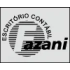 ESCRITÓRIO CONTÁBIL FAZANI
