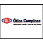 ÓTICA CAMPINAS