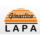 WORK FITNESS - CASA VERDE
