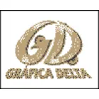 GRÁFICA DELTA