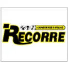 RECORRE CONSERTOS E PEÇAS