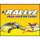 AUTO MOTO ESCOLA RALLYE
