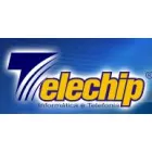 INFORMÁTICA TELECHIP